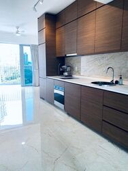 Queens Peak (D3), Condominium #498444601